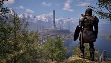 Imagen 44 de The Elder Scrolls IV: Oblivion Remastered