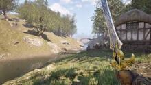 Imagen 45 de The Elder Scrolls IV: Oblivion Remastered