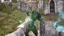 Imagen 46 de The Elder Scrolls IV: Oblivion Remastered