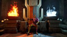 Imagen 47 de The Elder Scrolls IV: Oblivion Remastered