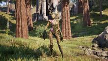 Imagen 48 de The Elder Scrolls IV: Oblivion Remastered