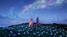 Imagen 46 de Tales of Arise
