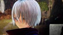 Imagen 47 de Tales of Arise