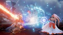Imagen 48 de Tales of Arise