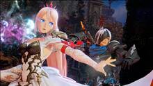 Imagen 51 de Tales of Arise