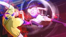 Imagen 19 de Captain Tsubasa 2: World Fighters