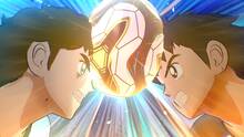 Imagen 20 de Captain Tsubasa 2: World Fighters