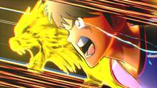 Imagen 13 de Captain Tsubasa 2: World Fighters