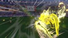 Imagen 14 de Captain Tsubasa 2: World Fighters