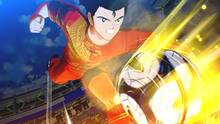 Imagen 15 de Captain Tsubasa 2: World Fighters