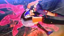 Imagen 17 de Captain Tsubasa 2: World Fighters