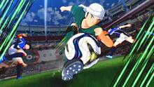 Imagen 18 de Captain Tsubasa 2: World Fighters