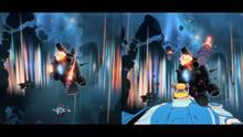 Imagen 9 de Orbitals