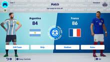 Imagen 8 de eFootball Kick-Off!