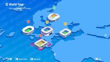 Imagen 12 de eFootball Kick-Off!