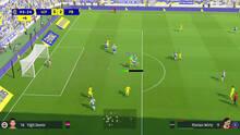 Imagen 13 de eFootball Kick-Off!
