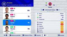 Imagen 14 de eFootball Kick-Off!