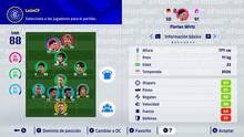 Imagen 15 de eFootball Kick-Off!