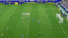 Imagen 17 de eFootball Kick-Off!