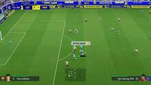 Imagen 18 de eFootball Kick-Off!