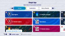 Imagen 21 de eFootball Kick-Off!