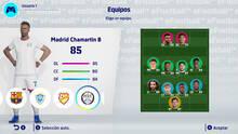 Imagen 22 de eFootball Kick-Off!