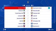 Imagen 24 de eFootball Kick-Off!