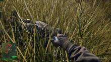 Imagen 15 de WARDOGS