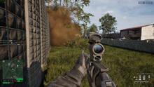 Imagen 18 de WARDOGS