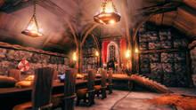 Imagen 64 de Valheim