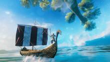 Imagen 65 de Valheim