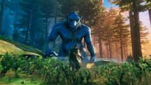 Imagen 66 de Valheim