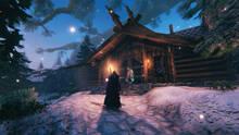 Imagen 67 de Valheim