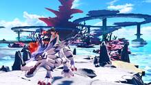 Imagen 90 de Digimon Story Time Stranger