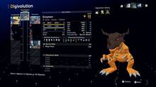 Imagen 93 de Digimon Story Time Stranger