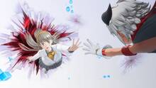 Imagen 94 de Digimon Story Time Stranger