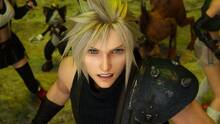 Imagen 257 de Final Fantasy VII Rebirth