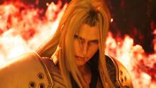 Imagen 258 de Final Fantasy VII Rebirth