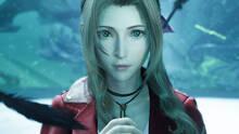 Imagen 259 de Final Fantasy VII Rebirth