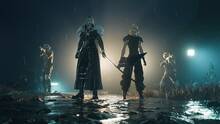 Imagen 263 de Final Fantasy VII Rebirth