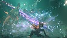Imagen 265 de Final Fantasy VII Rebirth