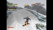 Imagen 5 de Console Archives Cool Boarders