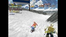 Imagen 6 de Console Archives Cool Boarders