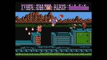 Imagen 6 de Console Archives NINJA GAIDEN II: THE DARK SWORD OF CHAOS