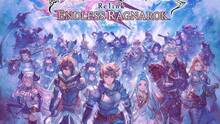 Imagen 75 de Granblue Fantasy: Relink - Endless Ragnarok