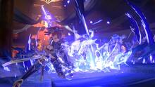 Imagen 86 de Granblue Fantasy: Relink - Endless Ragnarok