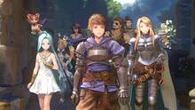 Imagen 94 de Granblue Fantasy: Relink - Endless Ragnarok