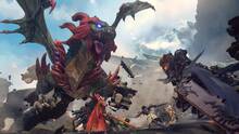 Imagen 95 de Granblue Fantasy: Relink - Endless Ragnarok