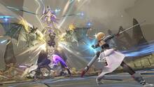 Imagen 103 de Granblue Fantasy: Relink - Endless Ragnarok