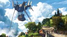Imagen 77 de Granblue Fantasy: Relink - Endless Ragnarok